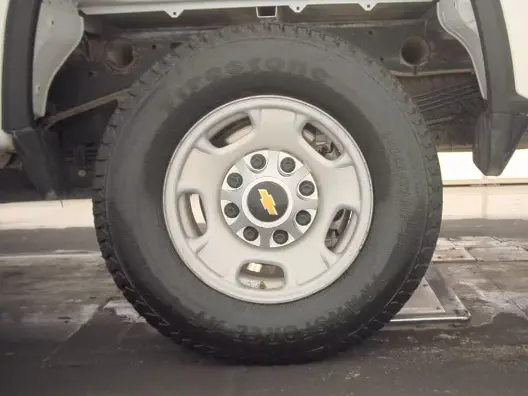 Florida Fine Cars - Used CHEVROLET SILVERADO 2500HD 2022 MIAMI WORK TRUCK