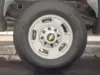 Florida Fine Cars - Used CHEVROLET SILVERADO 2500HD 2022 MIAMI WORK TRUCK