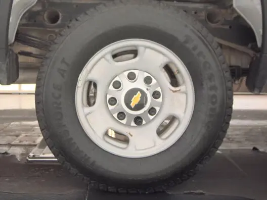 Florida Fine Cars - Used CHEVROLET SILVERADO 2500HD 2022 MIAMI WORK TRUCK