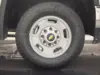 Florida Fine Cars - Used CHEVROLET SILVERADO 2500HD 2022 MIAMI WORK TRUCK