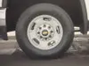Florida Fine Cars - Used CHEVROLET SILVERADO 2500HD 2022 MIAMI WORK TRUCK
