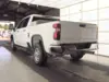 Florida Fine Cars - Used CHEVROLET SILVERADO 2500HD 2022 MIAMI WORK TRUCK