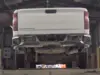 Florida Fine Cars - Used CHEVROLET SILVERADO 2500HD 2022 MIAMI WORK TRUCK