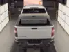 Florida Fine Cars - Used CHEVROLET SILVERADO 2500HD 2022 MIAMI WORK TRUCK
