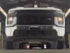 Florida Fine Cars - Used CHEVROLET SILVERADO 2500HD 2022 MIAMI WORK TRUCK