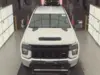Florida Fine Cars - Used CHEVROLET SILVERADO 2500HD 2022 MIAMI WORK TRUCK