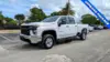 Florida Fine Cars - Used CHEVROLET SILVERADO 2500HD 2022 ORLANDO WORK TRUCK