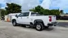 Florida Fine Cars - Used CHEVROLET SILVERADO 2500HD 2022 MARGATE WORK TRUCK