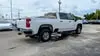 Florida Fine Cars - Used CHEVROLET SILVERADO 2500HD 2022 MARGATE WORK TRUCK