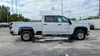 Florida Fine Cars - Used CHEVROLET SILVERADO 2500HD 2022 MARGATE WORK TRUCK