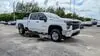 Florida Fine Cars - Used CHEVROLET SILVERADO 2500HD 2022 MARGATE WORK TRUCK