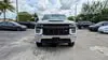 Florida Fine Cars - Used CHEVROLET SILVERADO 2500HD 2022 MARGATE WORK TRUCK