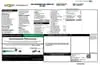 Florida Fine Cars - Used CHEVROLET SILVERADO 2500HD 2022 MARGATE WORK TRUCK