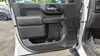 Florida Fine Cars - Used CHEVROLET SILVERADO 2500HD 2022 MARGATE WORK TRUCK