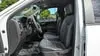 Florida Fine Cars - Used CHEVROLET SILVERADO 2500HD 2022 MARGATE WORK TRUCK