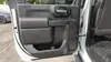 Florida Fine Cars - Used CHEVROLET SILVERADO 2500HD 2022 MARGATE WORK TRUCK