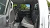 Florida Fine Cars - Used CHEVROLET SILVERADO 2500HD 2022 MARGATE WORK TRUCK