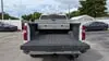 Florida Fine Cars - Used CHEVROLET SILVERADO 2500HD 2022 MARGATE WORK TRUCK