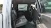 Florida Fine Cars - Used CHEVROLET SILVERADO 2500HD 2022 MARGATE WORK TRUCK