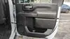 Florida Fine Cars - Used CHEVROLET SILVERADO 2500HD 2022 MARGATE WORK TRUCK