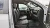 Florida Fine Cars - Used CHEVROLET SILVERADO 2500HD 2022 MARGATE WORK TRUCK