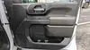 Florida Fine Cars - Used CHEVROLET SILVERADO 2500HD 2022 MARGATE WORK TRUCK