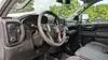 Florida Fine Cars - Used CHEVROLET SILVERADO 2500HD 2022 MARGATE WORK TRUCK