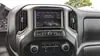 Florida Fine Cars - Used CHEVROLET SILVERADO 2500HD 2022 MARGATE WORK TRUCK
