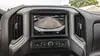 Florida Fine Cars - Used CHEVROLET SILVERADO 2500HD 2022 MARGATE WORK TRUCK