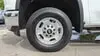 Florida Fine Cars - Used CHEVROLET SILVERADO 2500HD 2022 MARGATE WORK TRUCK