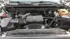 Florida Fine Cars - Used CHEVROLET SILVERADO 2500HD 2022 MARGATE WORK TRUCK