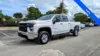 Florida Fine Cars - Used CHEVROLET SILVERADO 2500HD 2022 ORLANDO WORK TRUCK
