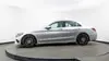 Florida Fine Cars - Used MERCEDES-BENZ C-CLASS 2015 MIAMI C 300