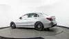Florida Fine Cars - Used MERCEDES-BENZ C-CLASS 2015 MIAMI C 300