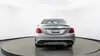 Florida Fine Cars - Used MERCEDES-BENZ C-CLASS 2015 MIAMI C 300