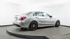 Florida Fine Cars - Used MERCEDES-BENZ C-CLASS 2015 MIAMI C 300