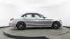 Florida Fine Cars - Used MERCEDES-BENZ C-CLASS 2015 MIAMI C 300