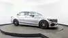Florida Fine Cars - Used MERCEDES-BENZ C-CLASS 2015 MIAMI C 300