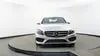 Florida Fine Cars - Used MERCEDES-BENZ C-CLASS 2015 MIAMI C 300