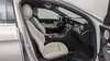 Florida Fine Cars - Used MERCEDES-BENZ C-CLASS 2015 MIAMI C 300