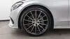 Florida Fine Cars - Used MERCEDES-BENZ C-CLASS 2015 MIAMI C 300