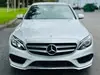 Florida Fine Cars - Used MERCEDES-BENZ C-CLASS 2015 MIAMI C 300