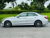 Florida Fine Cars - Used MERCEDES-BENZ C-CLASS 2015 MIAMI C 300