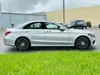 Florida Fine Cars - Used MERCEDES-BENZ C-CLASS 2015 MIAMI C 300