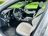 Florida Fine Cars - Used MERCEDES-BENZ C-CLASS 2015 MIAMI C 300