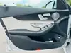 Florida Fine Cars - Used MERCEDES-BENZ C-CLASS 2015 MIAMI C 300