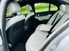 Florida Fine Cars - Used MERCEDES-BENZ C-CLASS 2015 MIAMI C 300