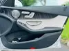 Florida Fine Cars - Used MERCEDES-BENZ C-CLASS 2015 MIAMI C 300