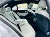 Florida Fine Cars - Used MERCEDES-BENZ C-CLASS 2015 MIAMI C 300