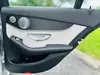 Florida Fine Cars - Used MERCEDES-BENZ C-CLASS 2015 MIAMI C 300